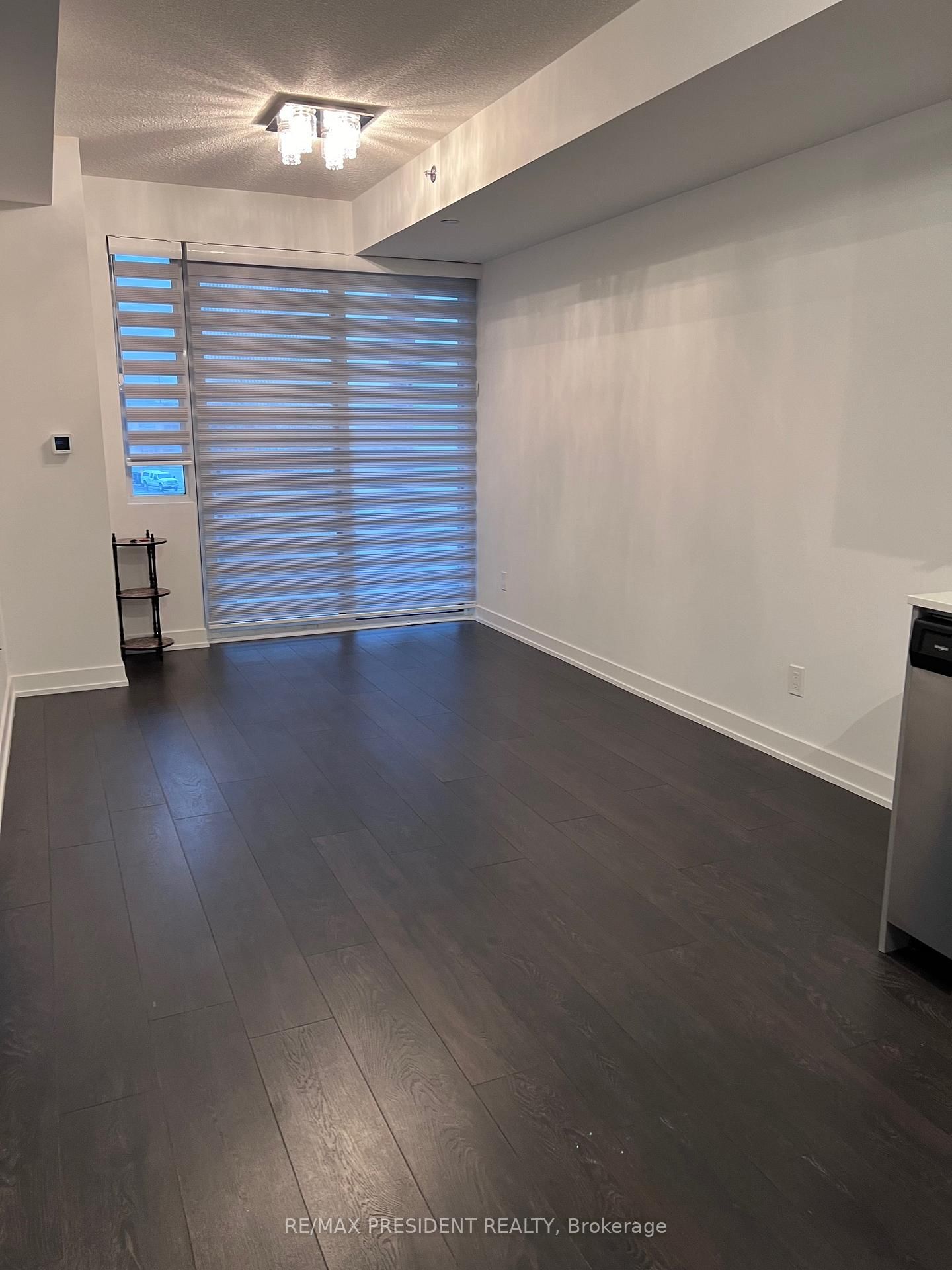 3210 Dakota Common, Unit 310 - Photo 20