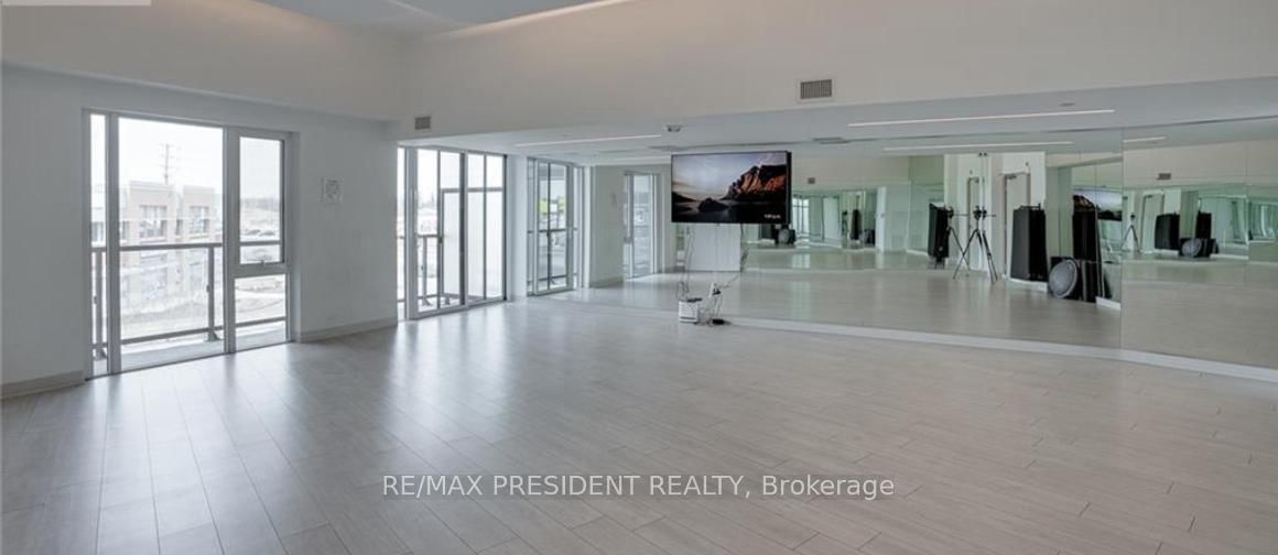 3210 Dakota Common, Unit 310 - Photo 7
