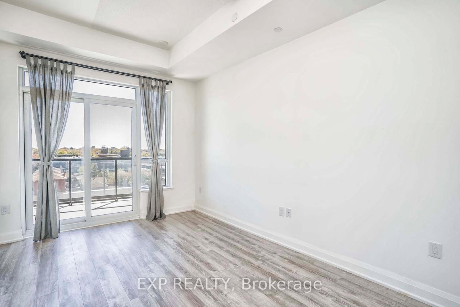 2800 Keele Street, Unit 605 - Photo 18