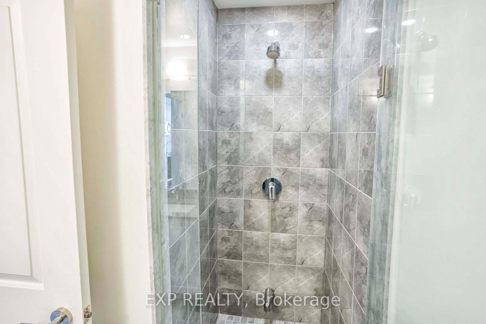 2800 Keele Street, Unit 605 - Photo 20