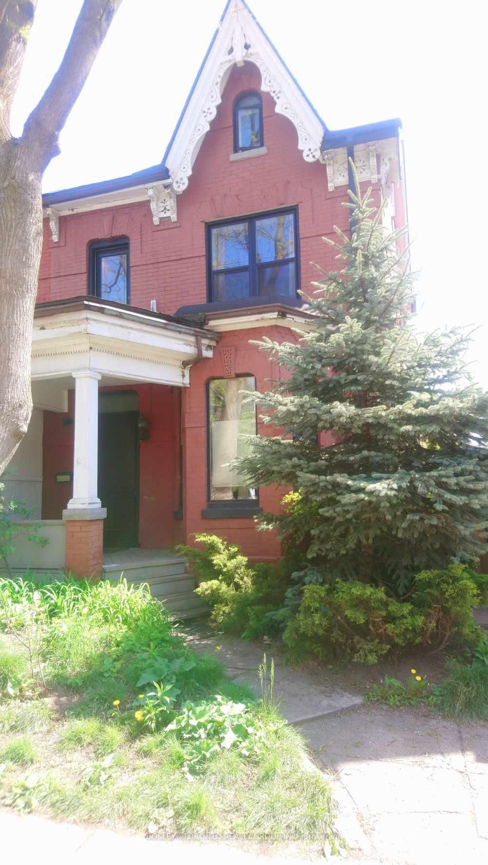 21 Lansdowne Avenue, Unit 1 - Photo 11