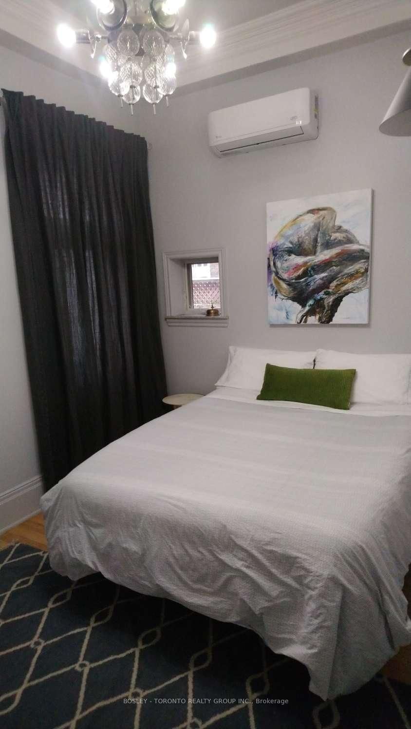 21 Lansdowne Avenue, Unit 1 - Photo 6