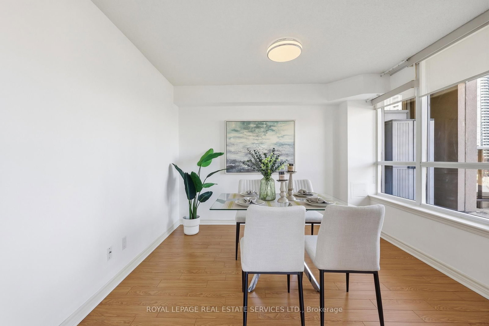 4090 Living Arts Drive • #808 • Mississauga, ON photo 14