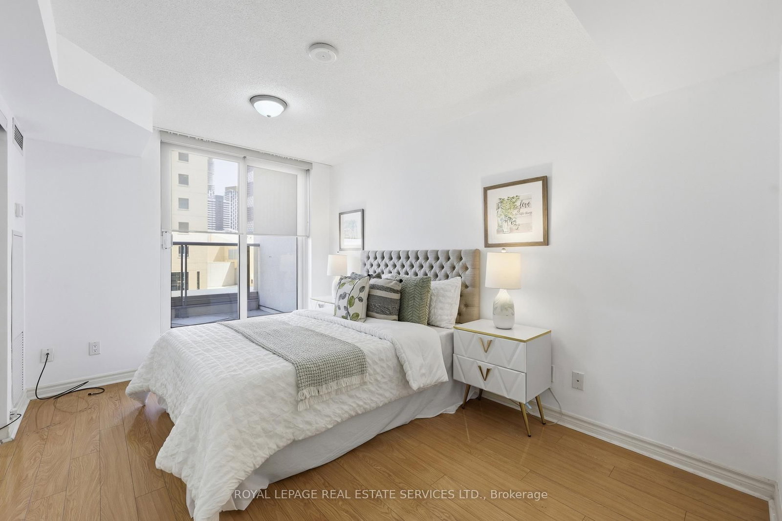 4090 Living Arts Drive • #808 • Mississauga, ON photo 15