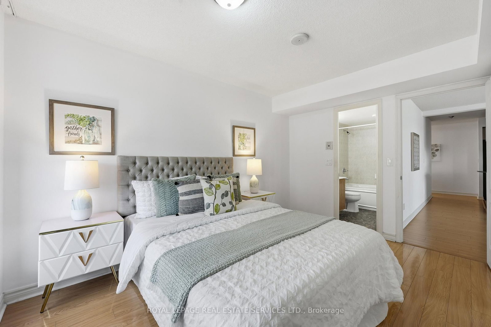 4090 Living Arts Drive • #808 • Mississauga, ON photo 17