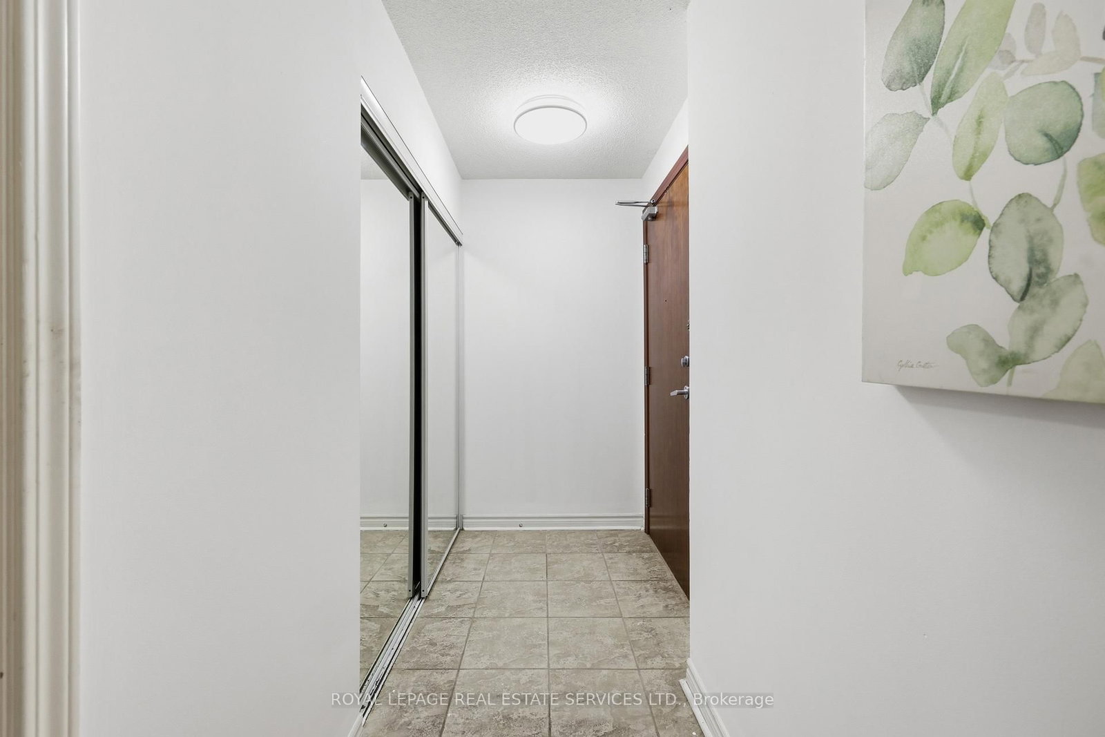 4090 Living Arts Drive • #808 • Mississauga, ON photo 3