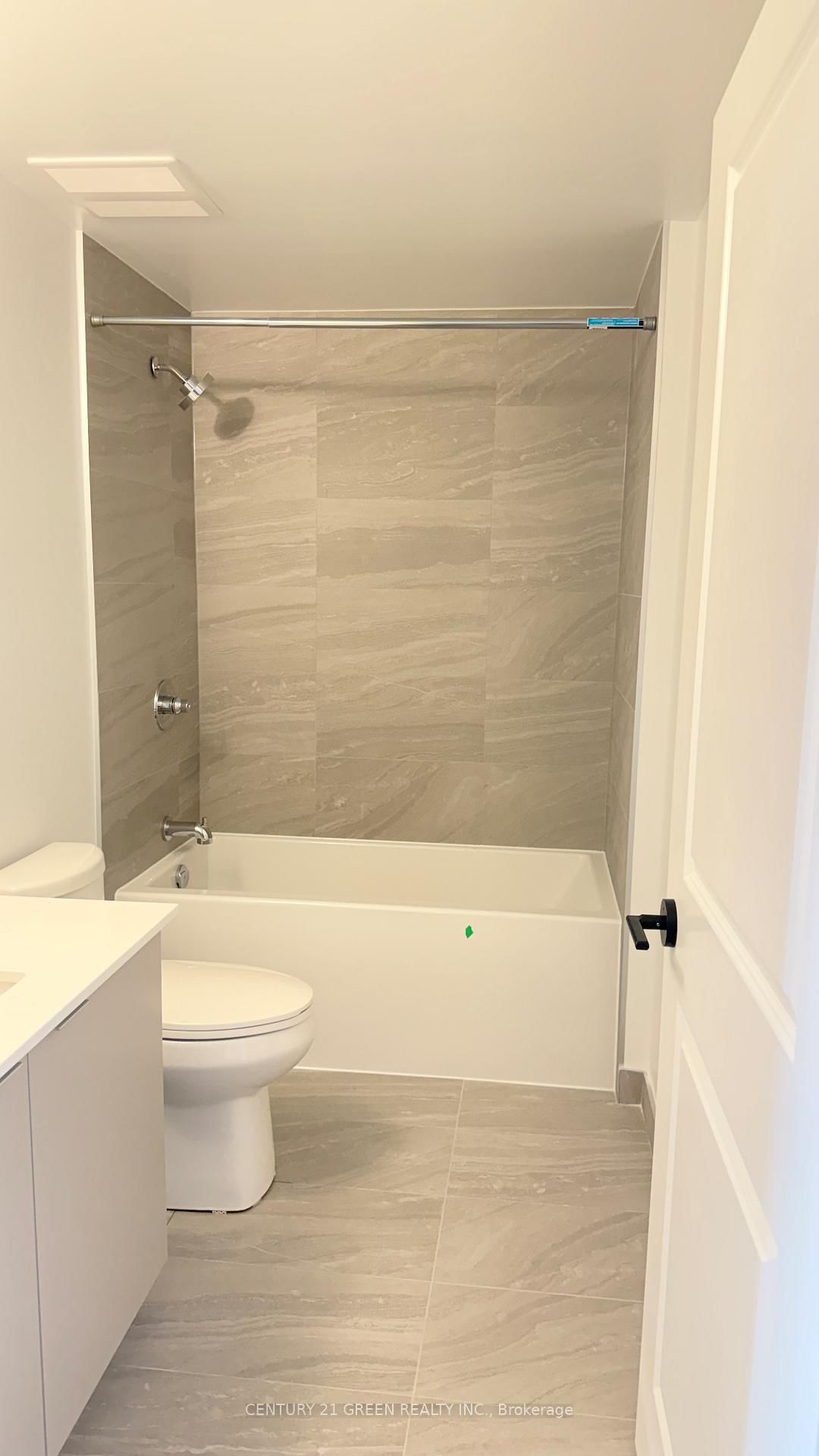 2075 Lakeshore Road, Unit #1011 - Photo 12