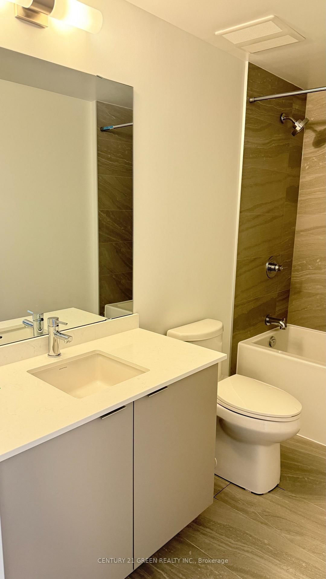 2075 Lakeshore Road, Unit #1011 - Photo 13