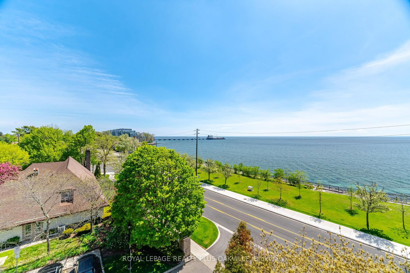 100 Burloak Drive, Unit 1513 - Photo 42