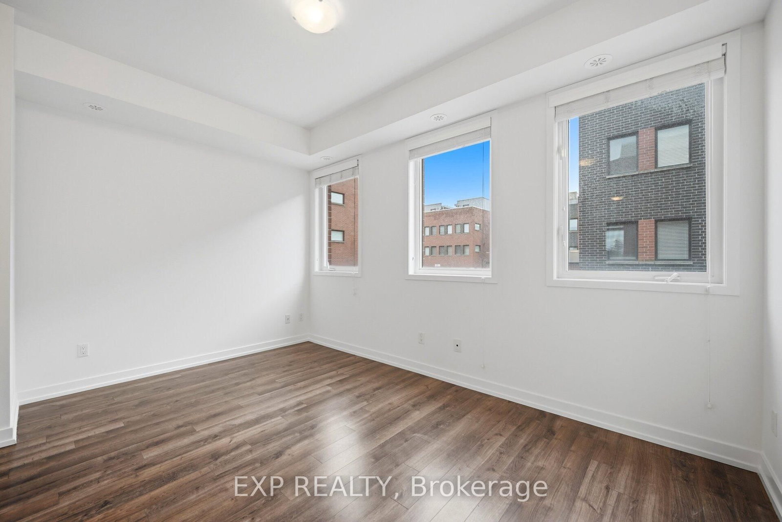 60 Winston Park Boulevard • #66 • Toronto, ON photo 11