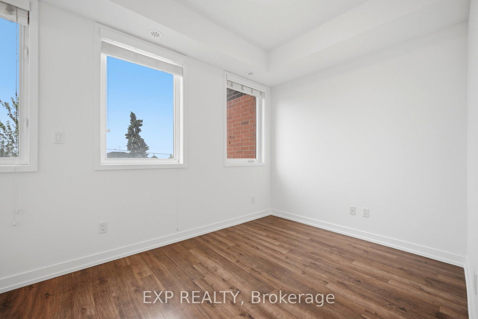 60 Winston Park Boulevard • #66 • Toronto, ON photo 14