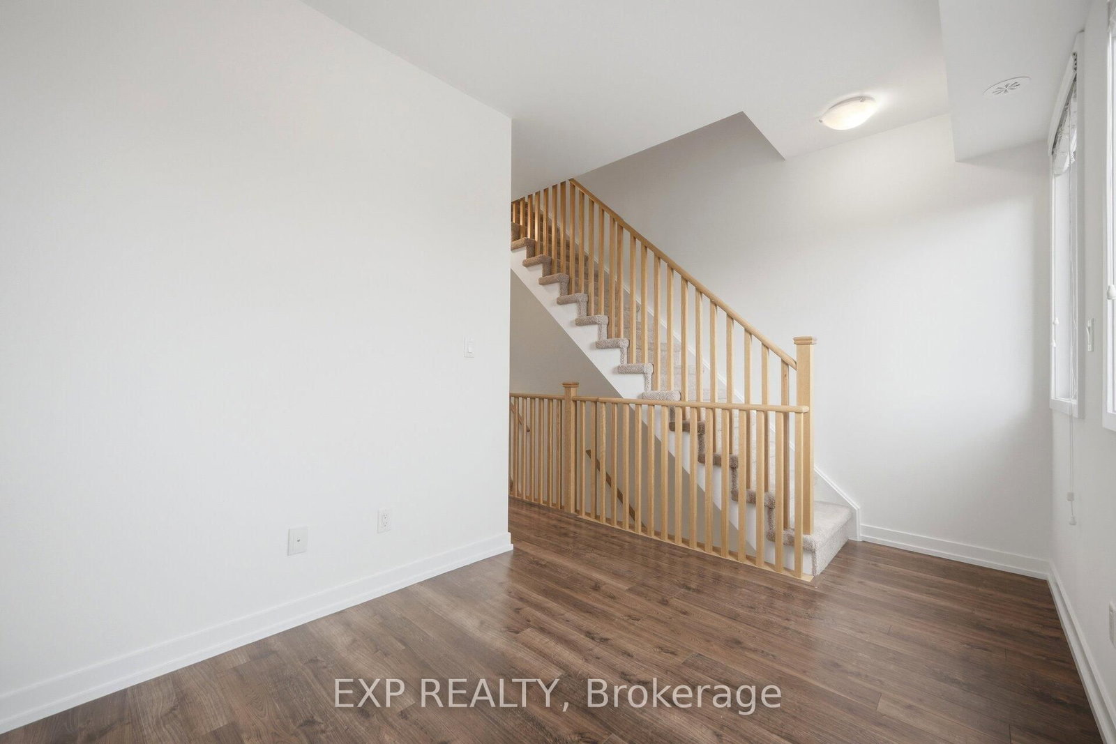 60 Winston Park Boulevard • #66 • Toronto, ON photo 17