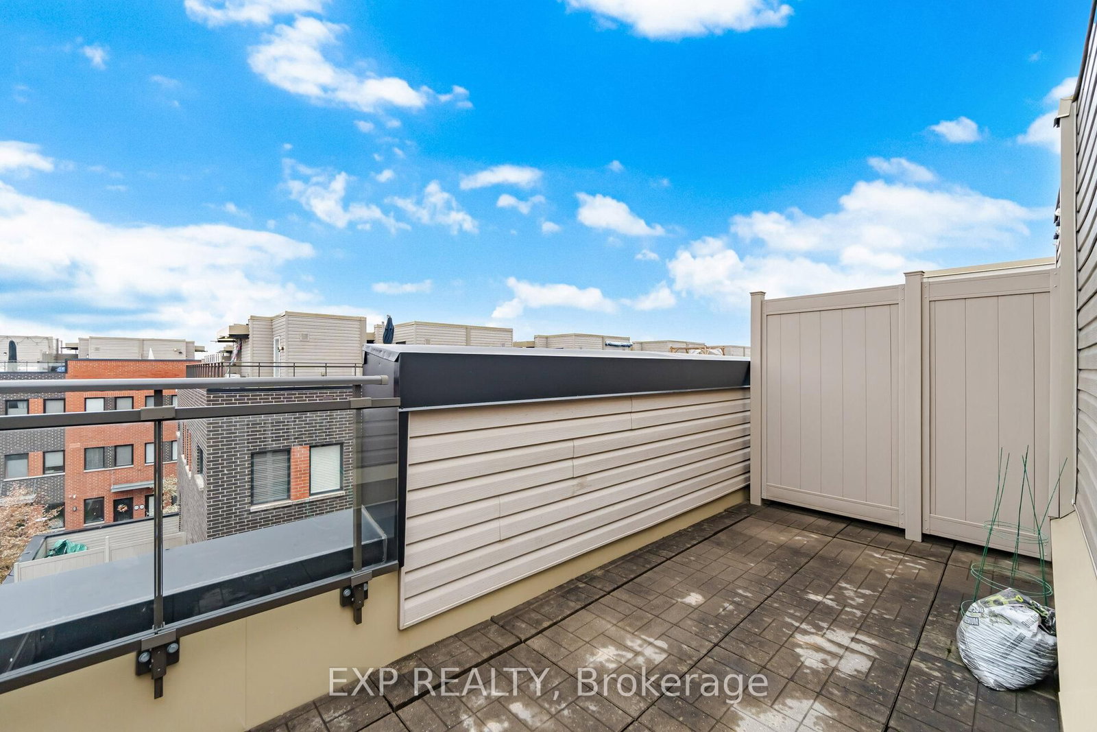 60 Winston Park Boulevard • #66 • Toronto, ON photo 31