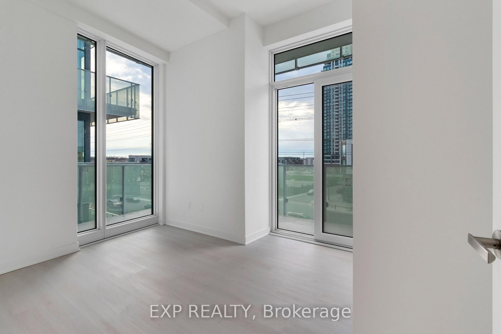 3900 Confederation Parkway, Unit 313 - Photo 18
