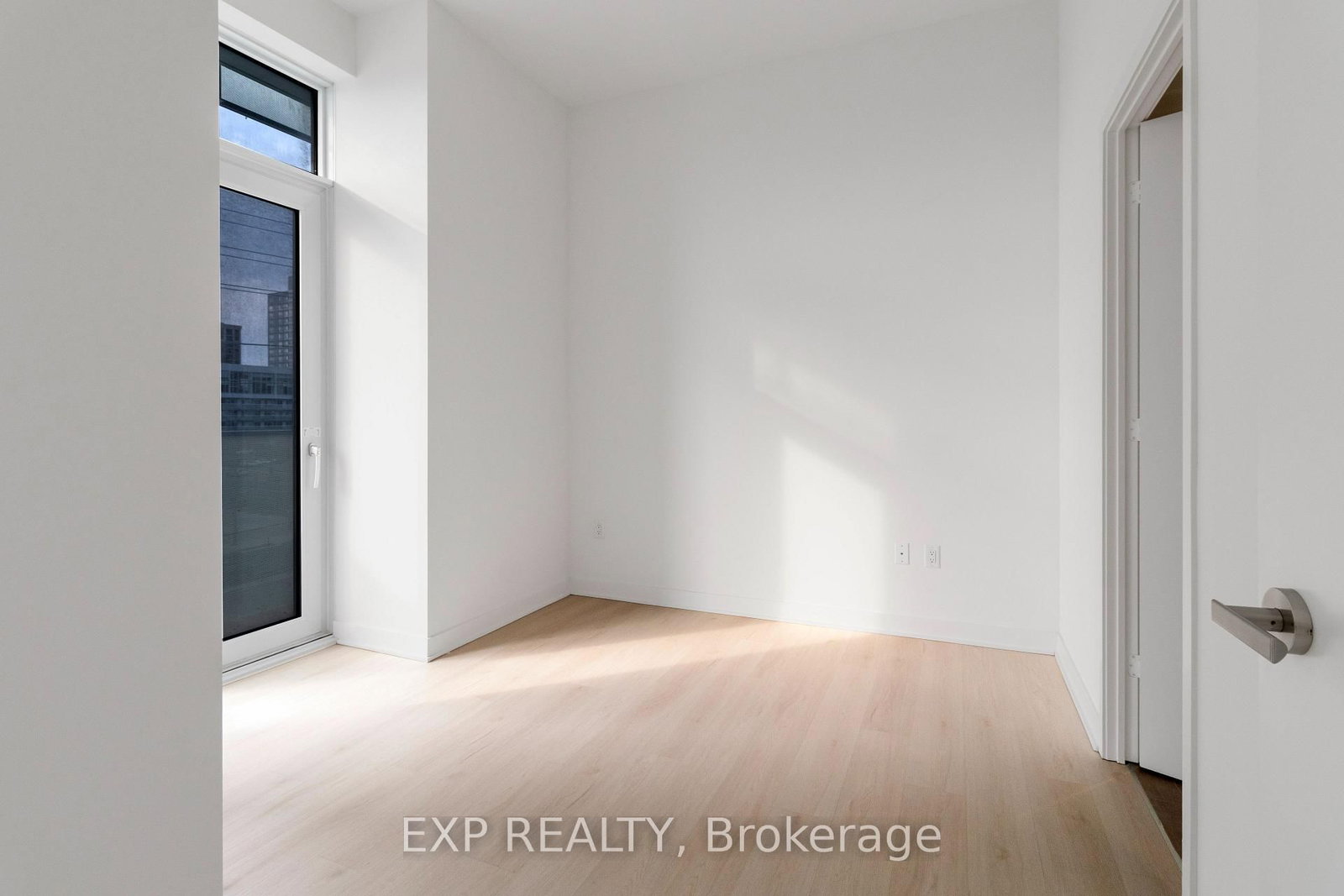 3900 Confederation Parkway, Unit 313 - Photo 26