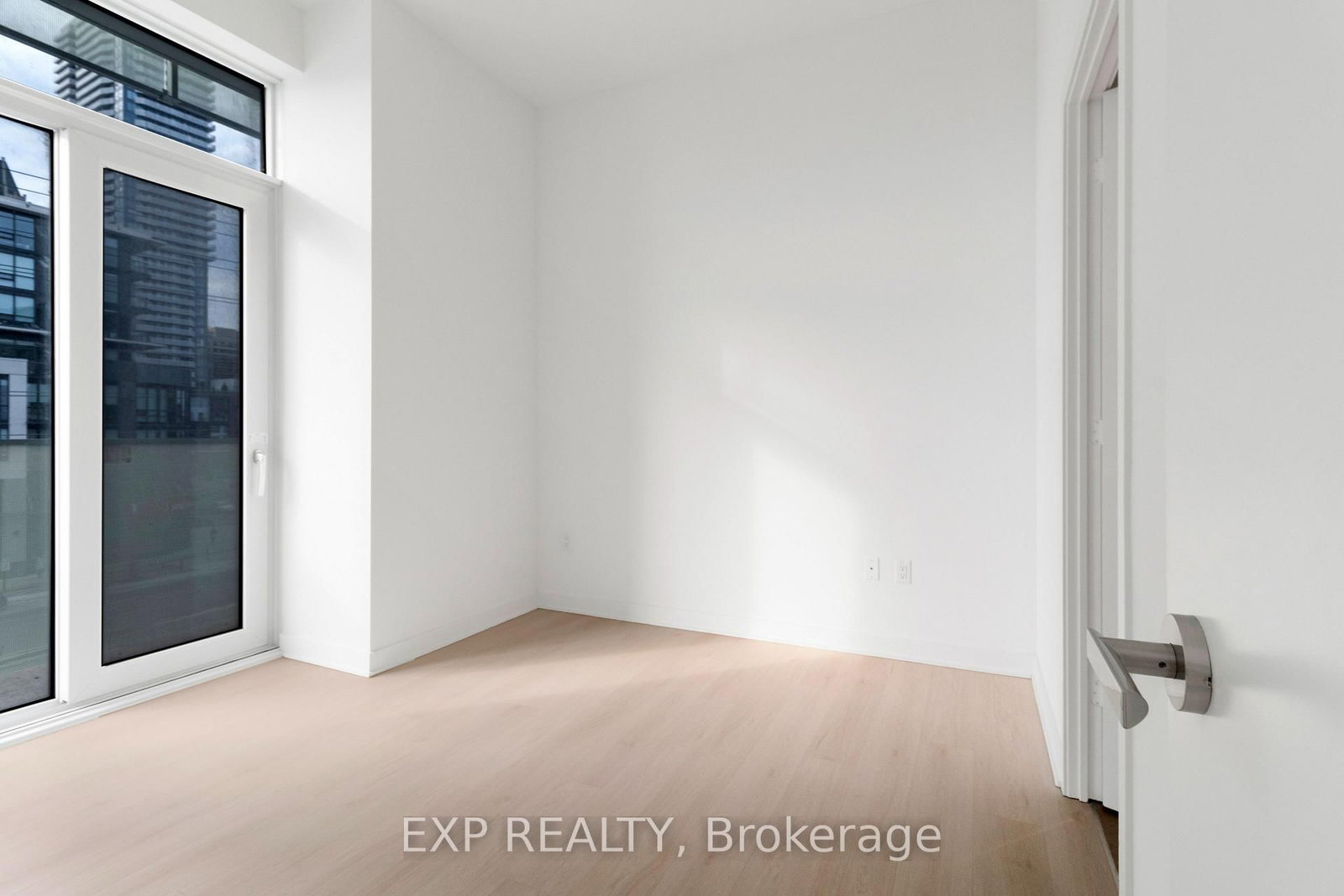 3900 Confederation Parkway, Unit 313 - Photo 28