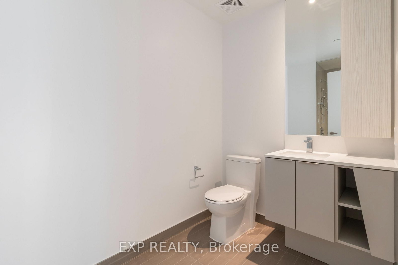 3900 Confederation Parkway, Unit 313 - Photo 32