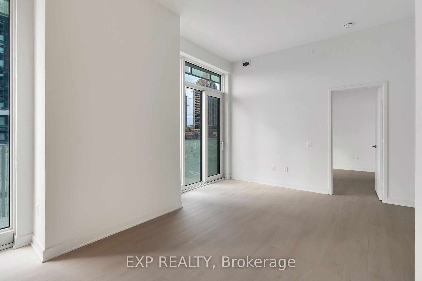 3900 Confederation Parkway, Unit 313 - Photo 35