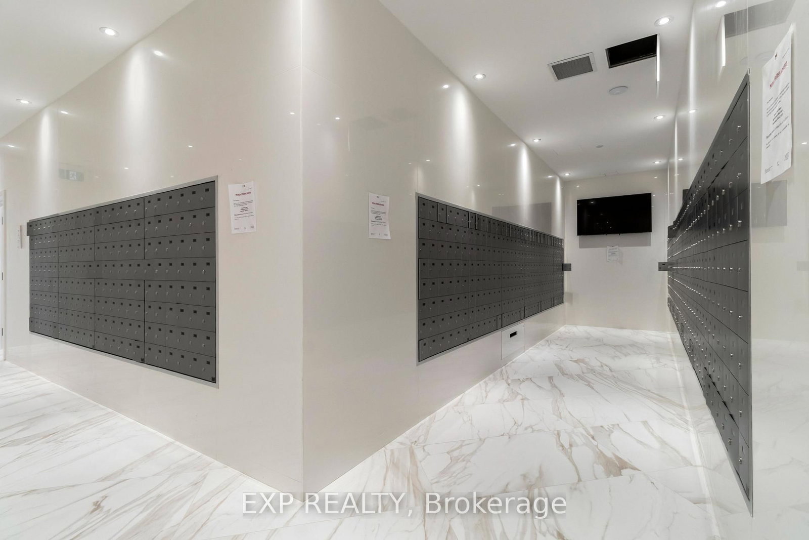 3900 Confederation Parkway, Unit 313 - Photo 43