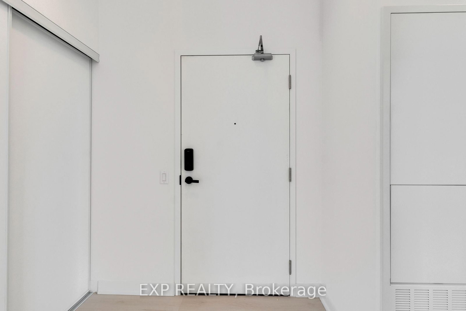 3900 Confederation Parkway, Unit 313 - Photo 5