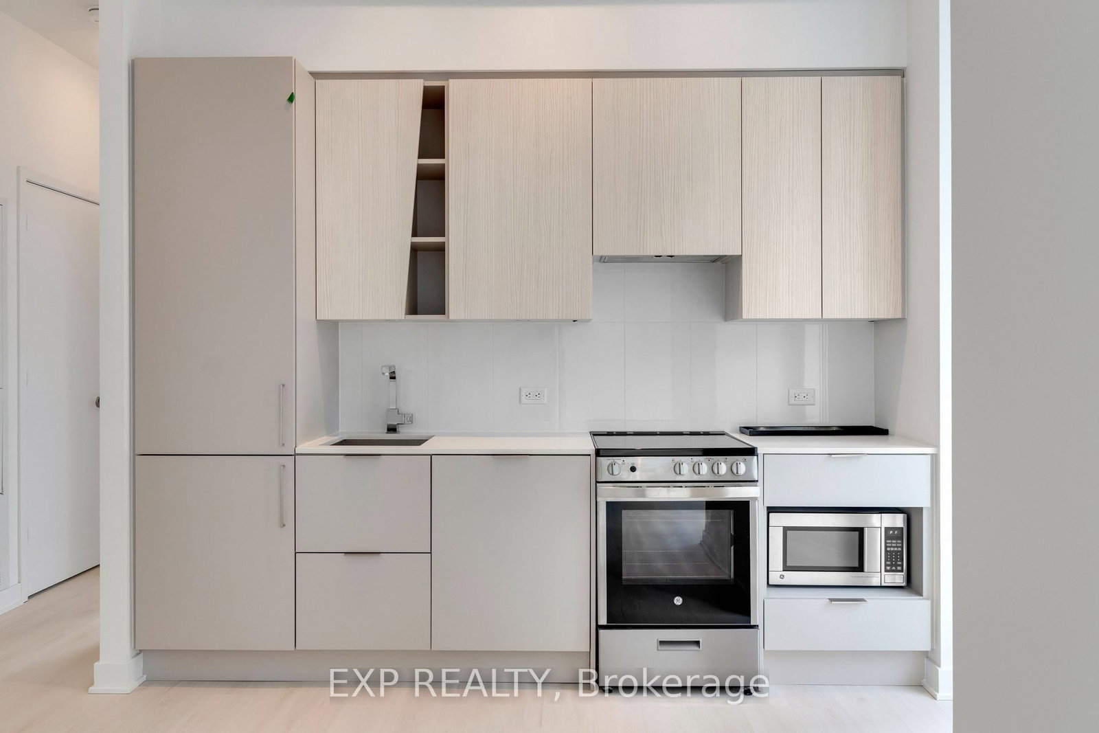 3900 Confederation Parkway, Unit 313 - Photo 8