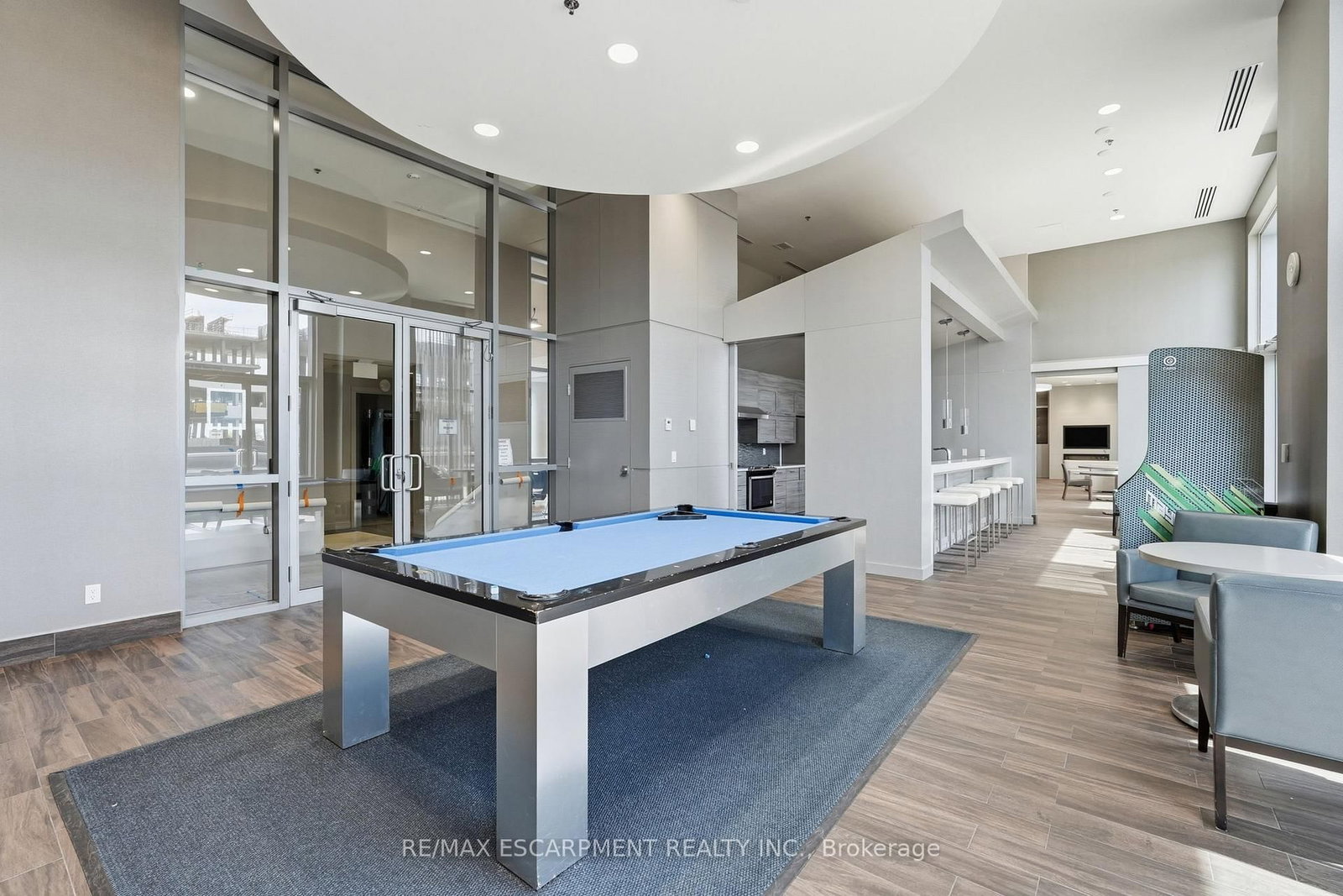 2087 Fairview Street, Unit 2002 - Photo 26