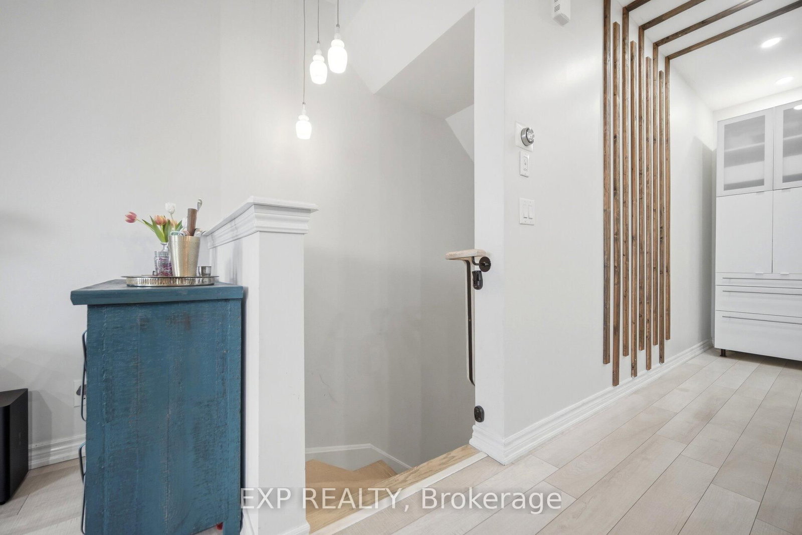 110 Caledonia Park Road, Unit 2 - Photo 19