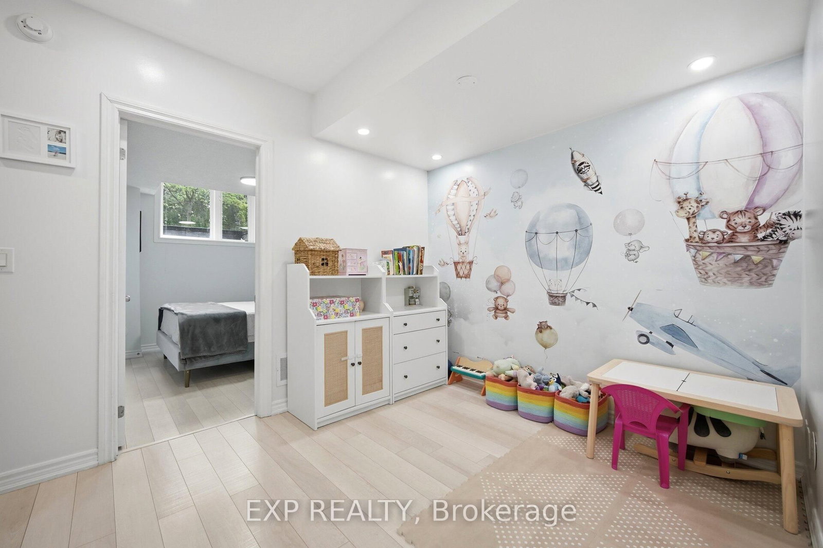 110 Caledonia Park Road, Unit 2 - Photo 29