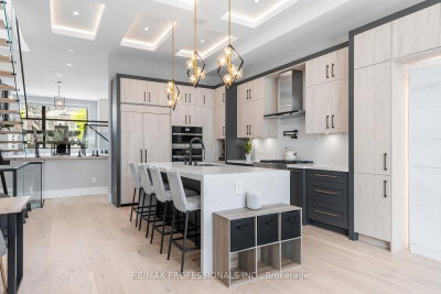 216 Aldercrest Road — photo 6