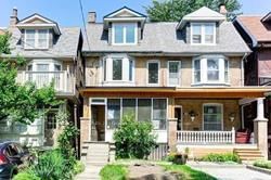 Main - 190 Marion Street