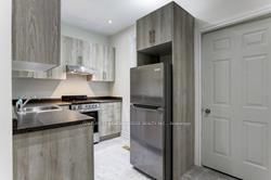 190 Marion Street, Unit Main - Photo 3