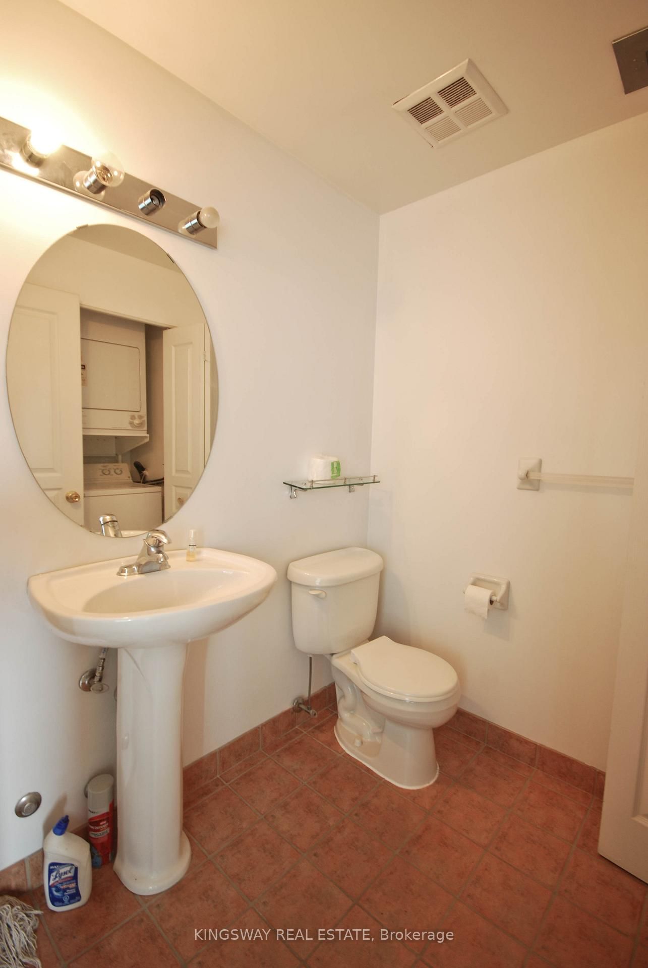 2585 Erin Centre Boulevard, Unit 206 - Photo 8