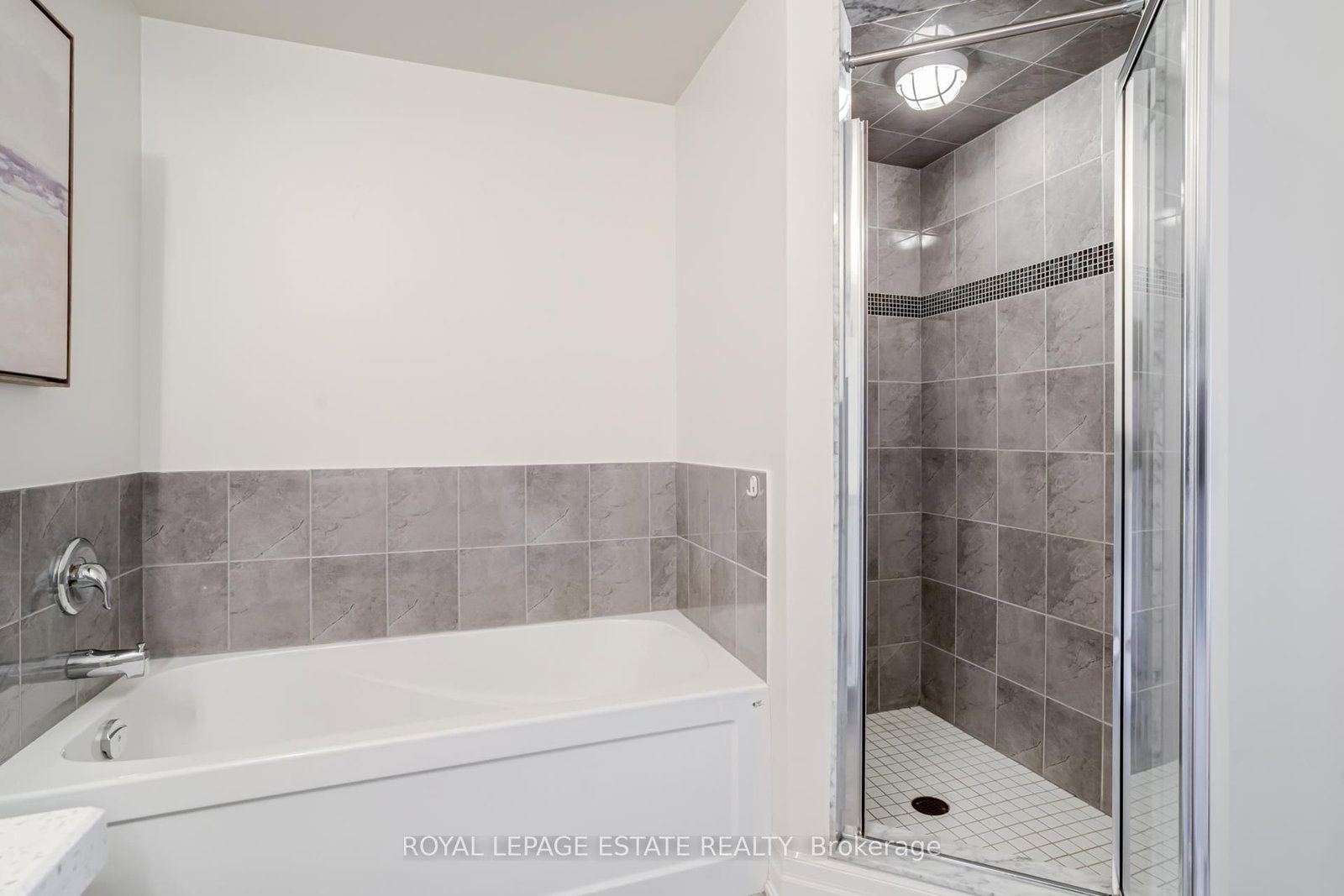 1129 Haig Boulevard, Unit 3 - Photo 22