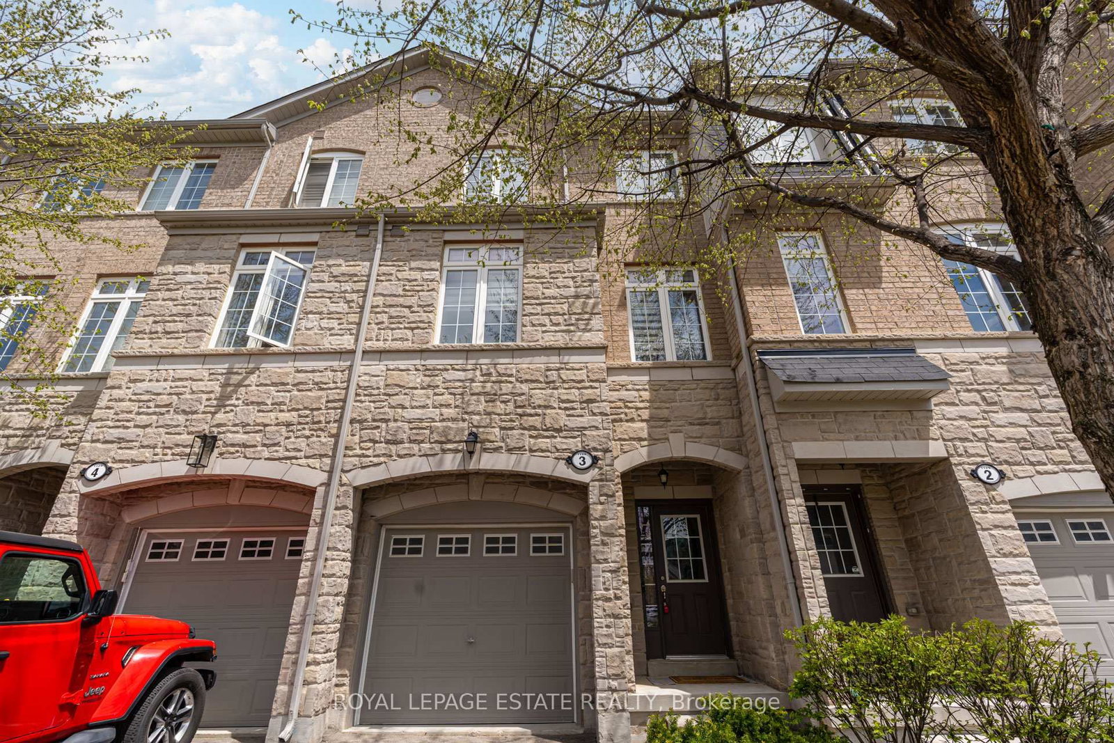 1129 Haig Boulevard, Unit 3 - Photo 3