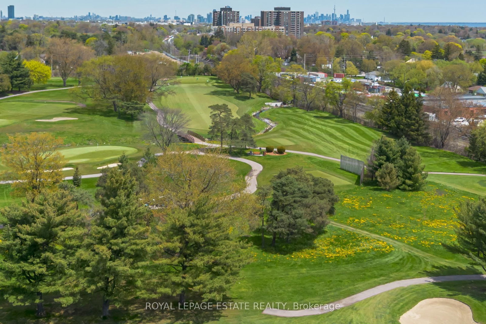 1129 Haig Boulevard, Unit 3 - Photo 43