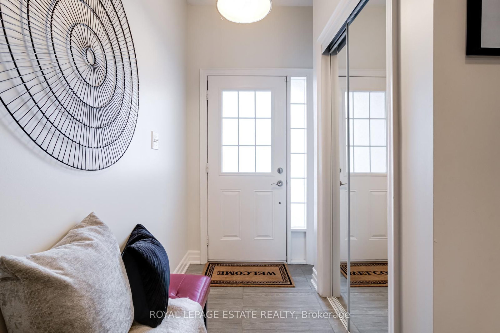 1129 Haig Boulevard, Unit 3 - Photo 5