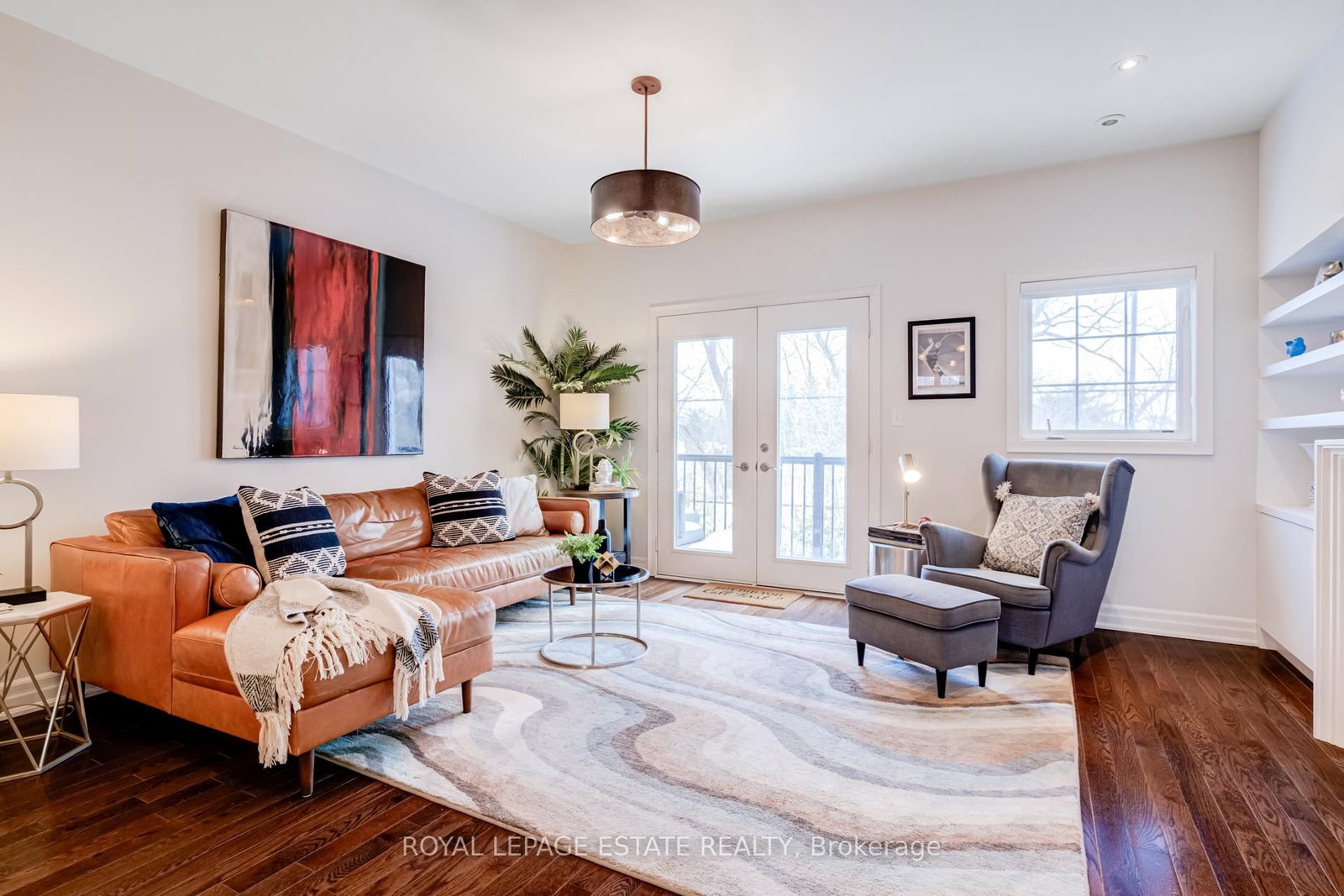 1129 Haig Boulevard, Unit 3 - Photo 7