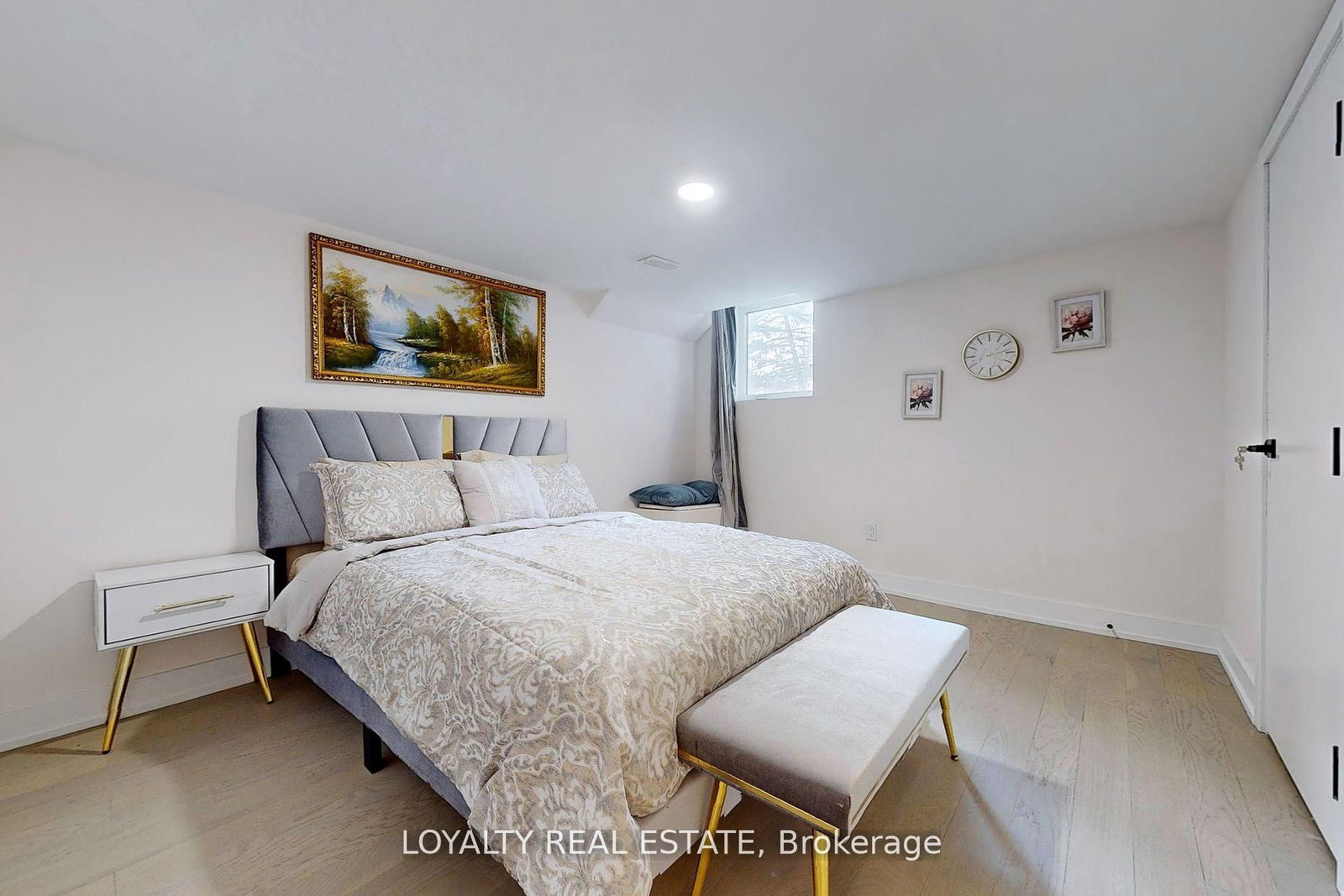 38A Monclova Road, Toronto, ON, photo 5