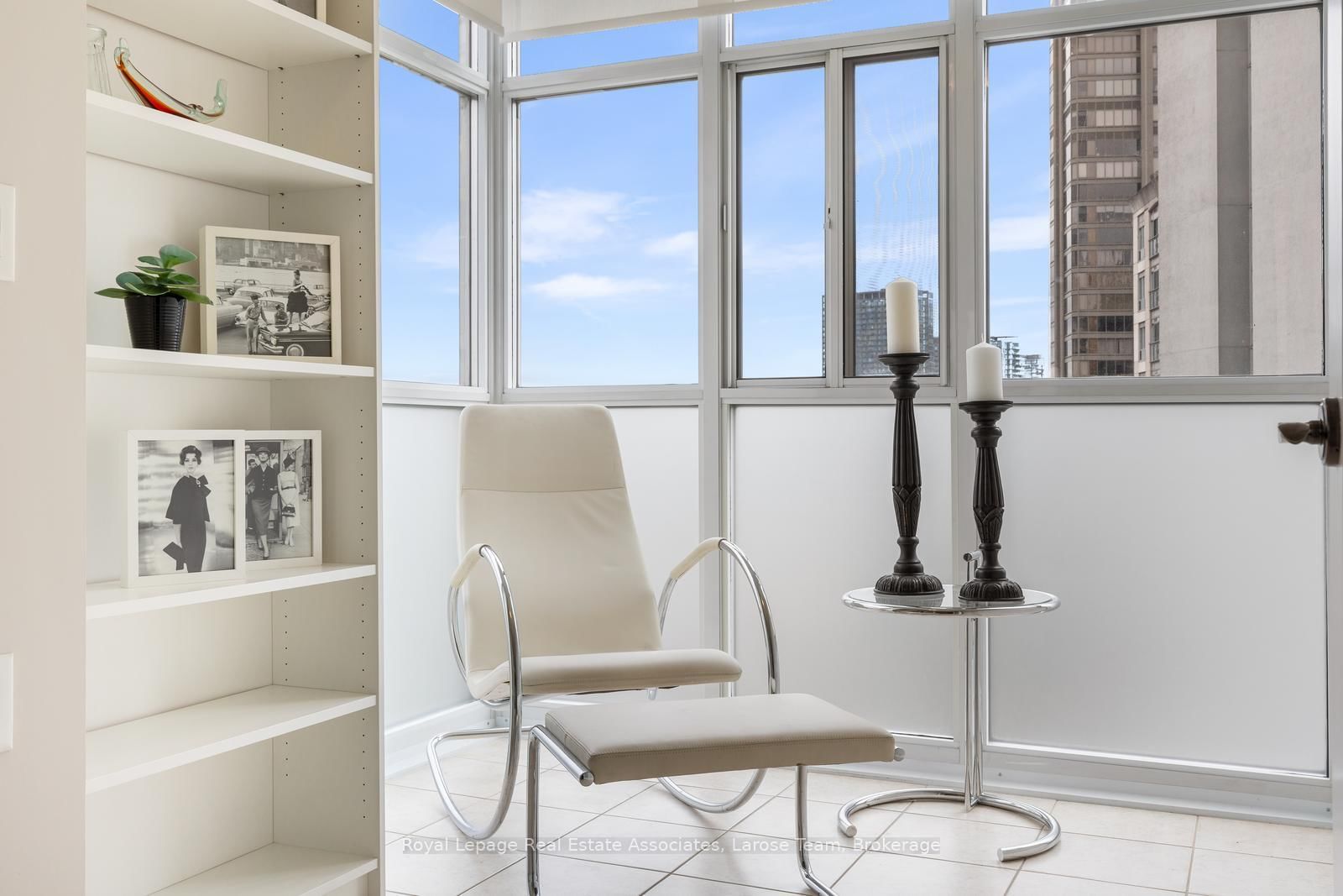 3 Marine Parade Drive, Unit 1108 - Photo 12