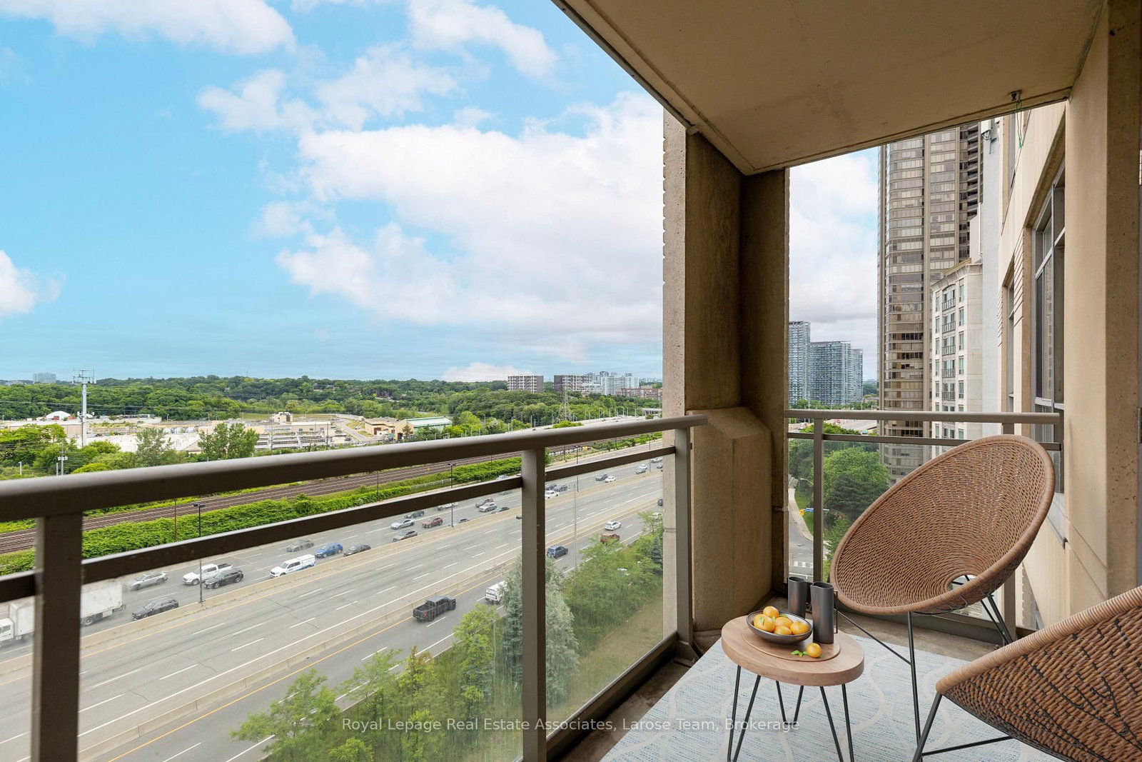 3 Marine Parade Drive, Unit 1108 - Photo 25