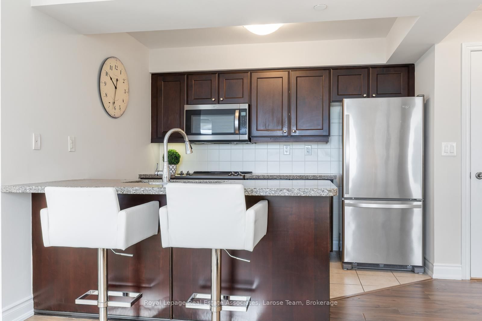 3 Marine Parade Drive, Unit 1108 - Photo 8