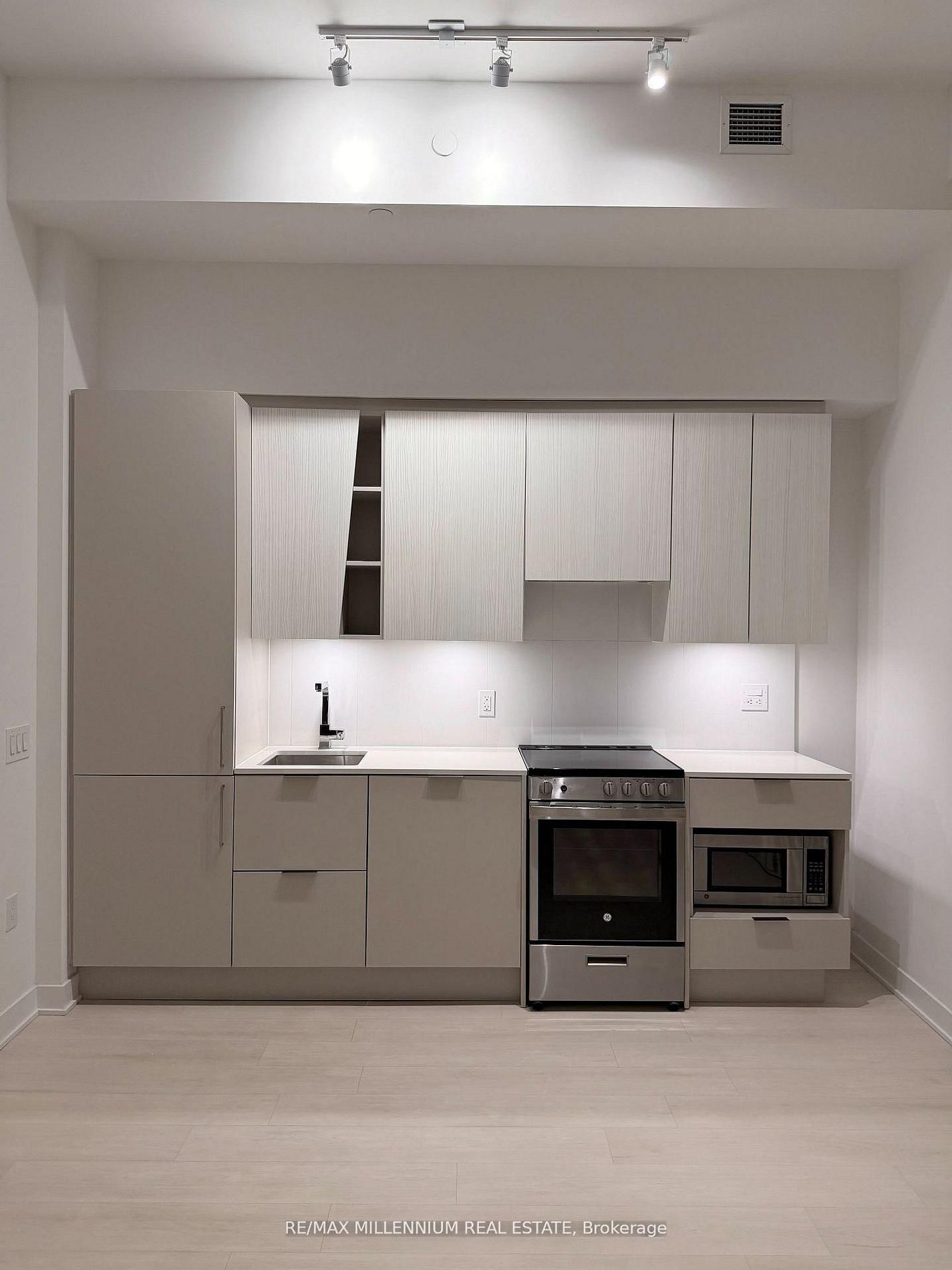 3900 Confederation Parkway, Unit 5901 - Photo 2