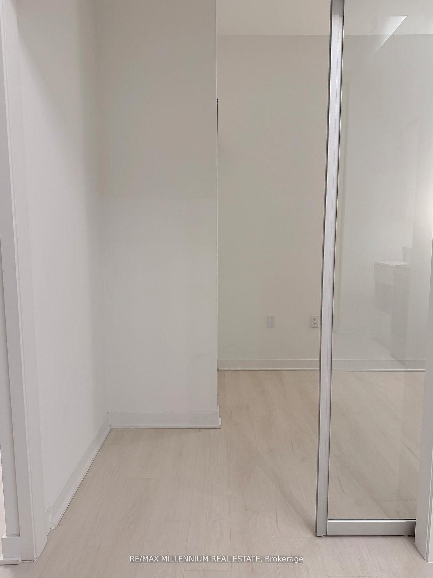 3900 Confederation Parkway, Unit 5901 - Photo 8