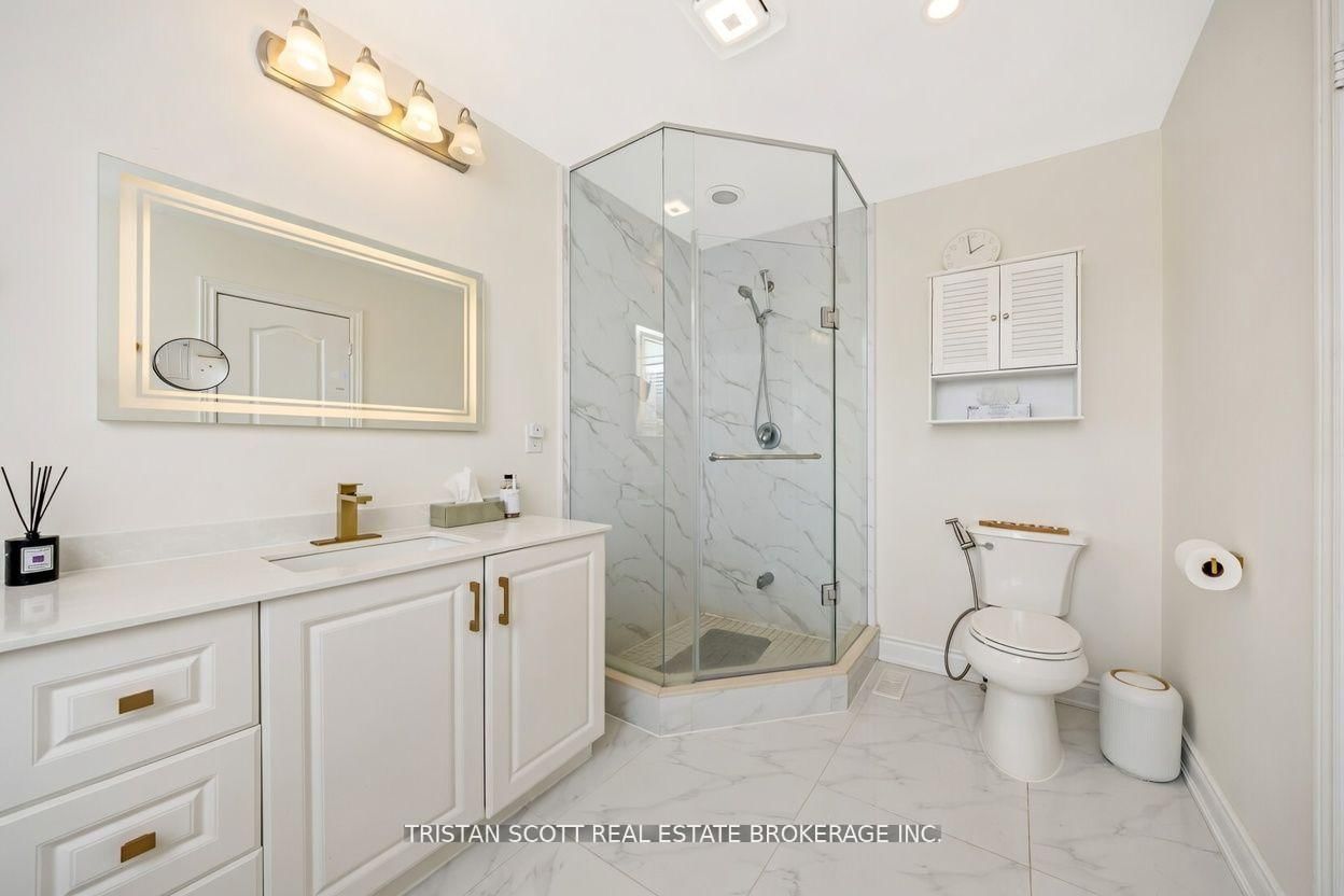606 Nairn Milton,ON L9T 7X6 — Photo 13