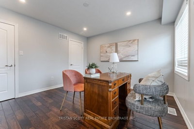 606 Nairn Milton,ON L9T 7X6 — Photo 14