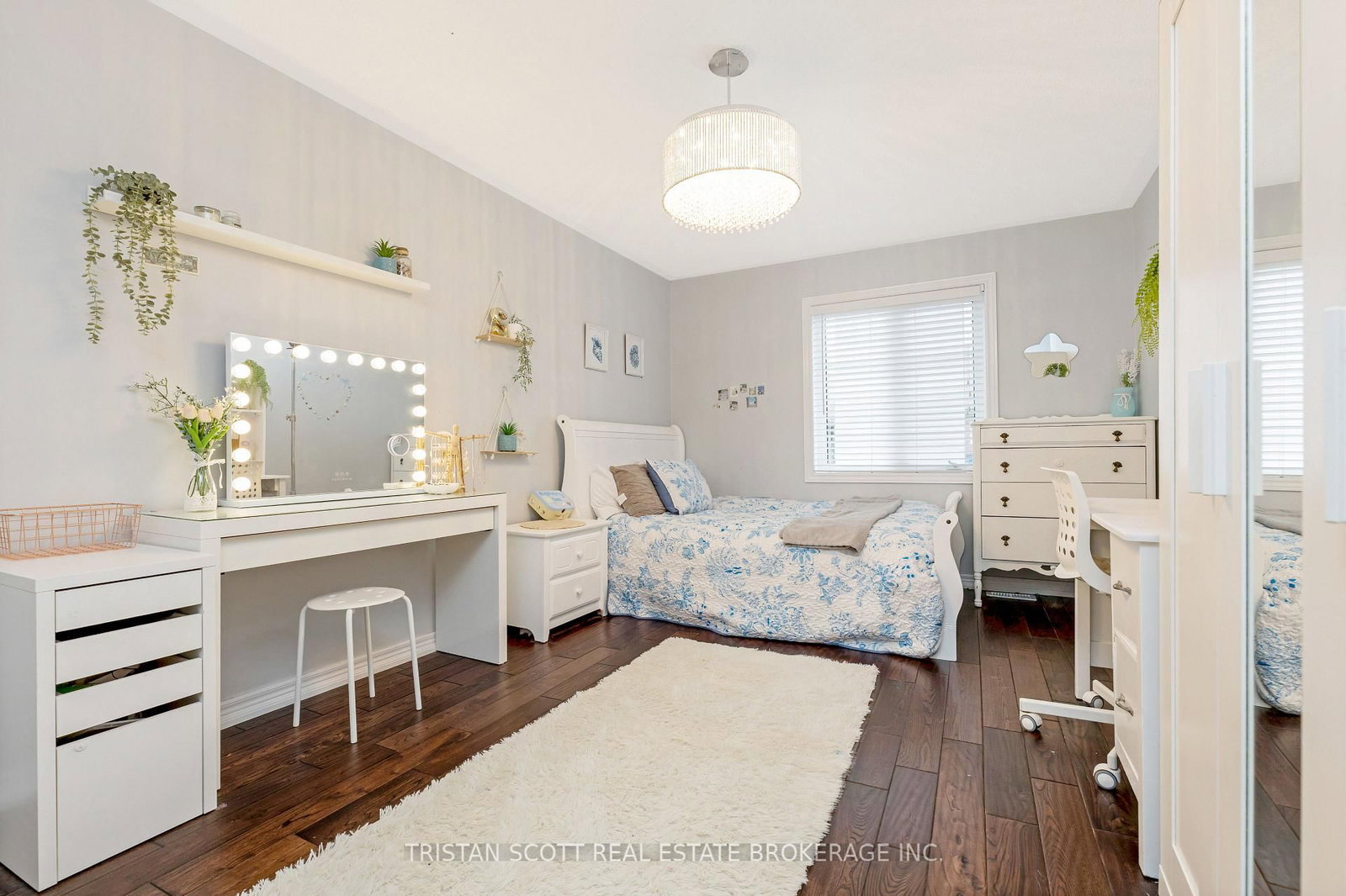 606 Nairn Milton,ON L9T 7X6 — Photo 15