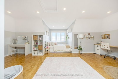 606 Nairn Milton,ON L9T 7X6 — Photo 17