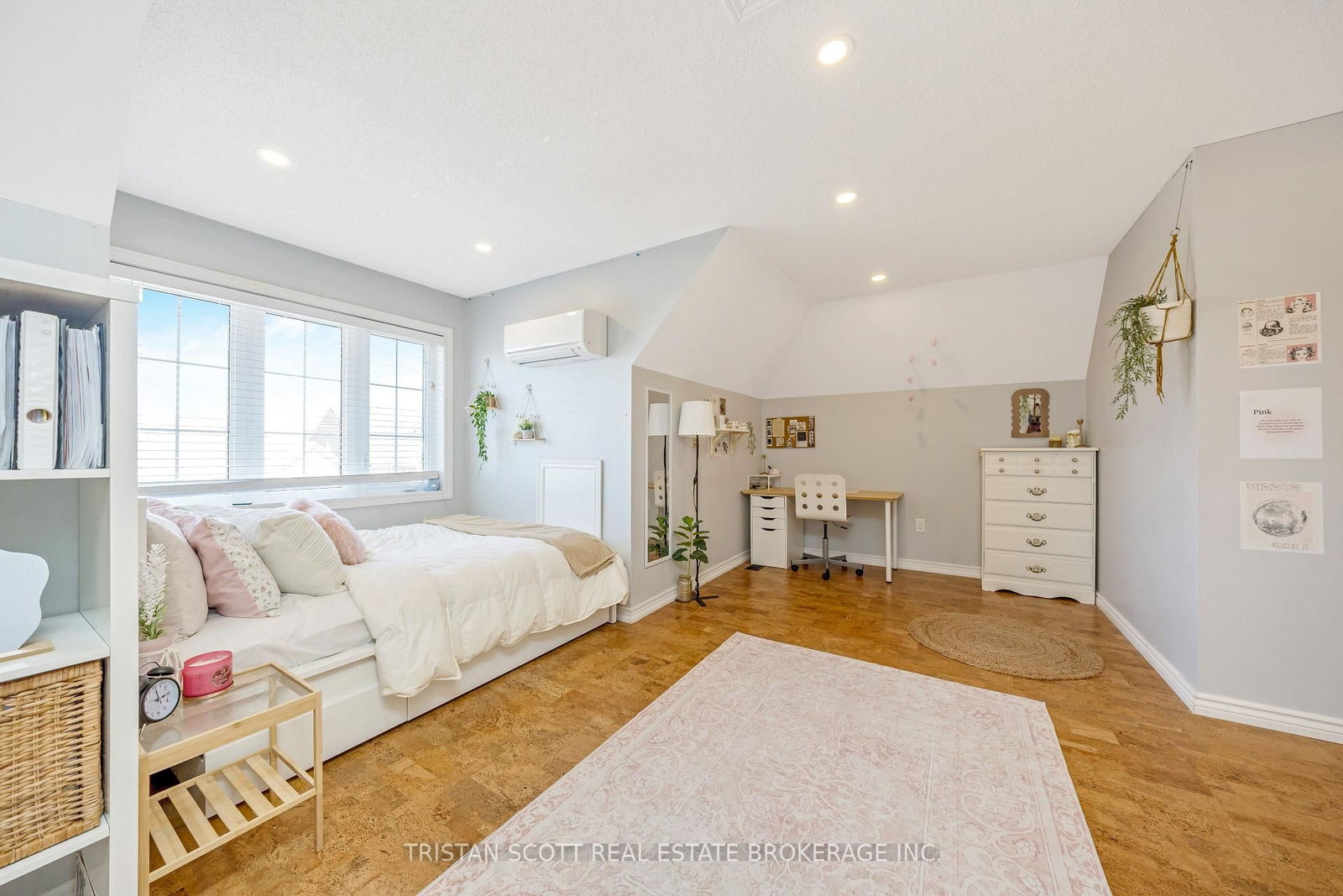 606 Nairn Milton,ON L9T 7X6 — Photo 18