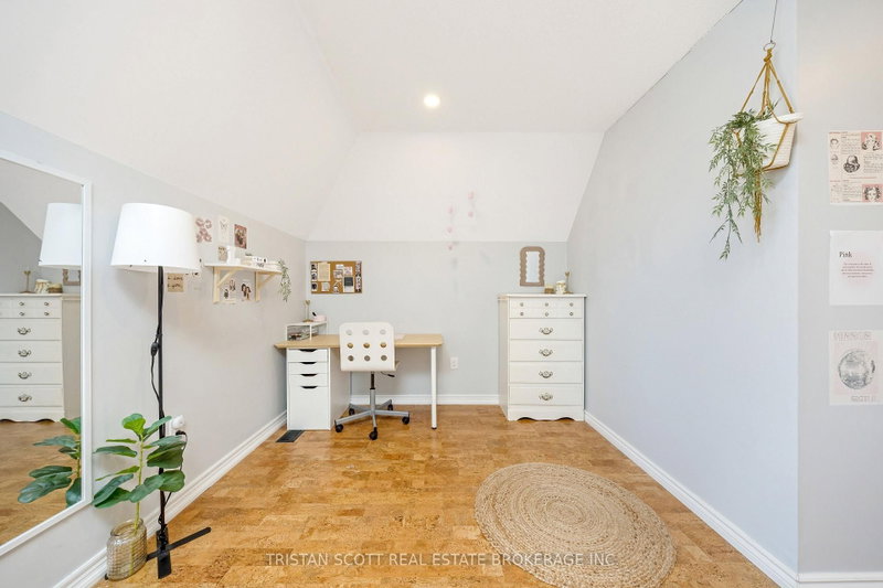 606 Nairn Milton,ON L9T 7X6 — Photo 19
