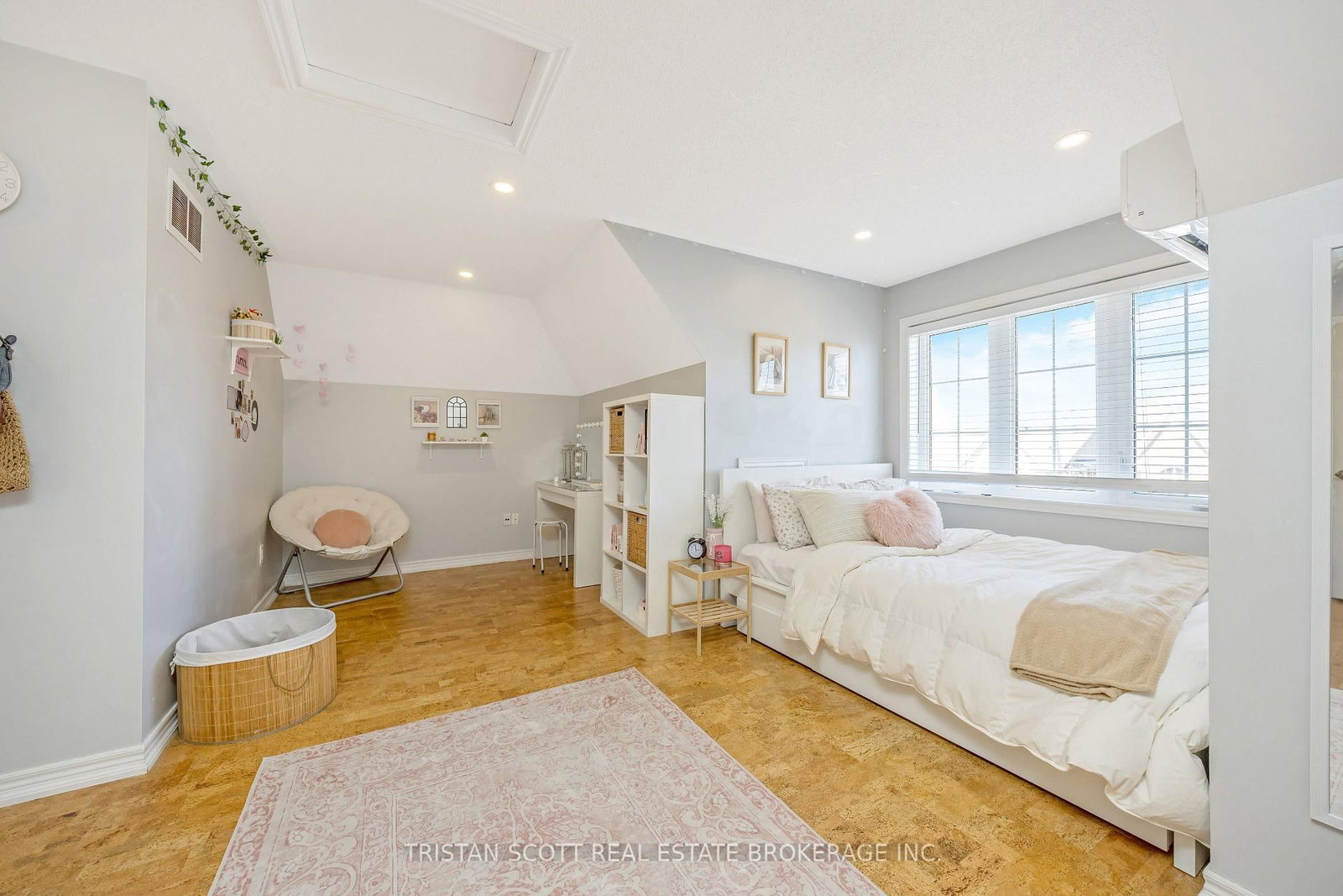 606 Nairn Milton,ON L9T 7X6 — Photo 20